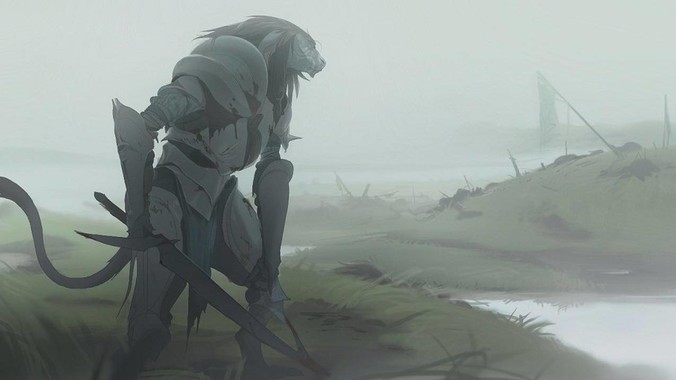 华为鸿蒙还有多久可以在pc桌面取代Windows？