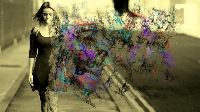 微软宣布 5 月 28 日开始下架「Microsoft 远程桌面」应用，背后原因有哪些？