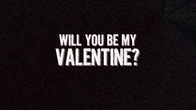 全国各地现理发店倒闭潮，没有电商冲击，理发店为什么自己能干黄？